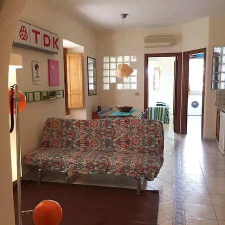 דירה So Cute! *